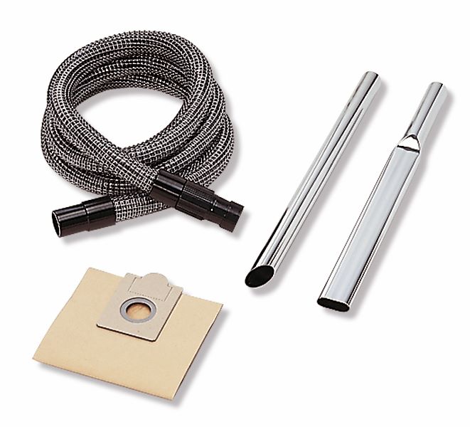 Produktbild Remko Kesselreinigungs Set RK 25/26