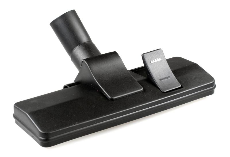 Produktbild Remko Kombi Bodendüse RK 15-45