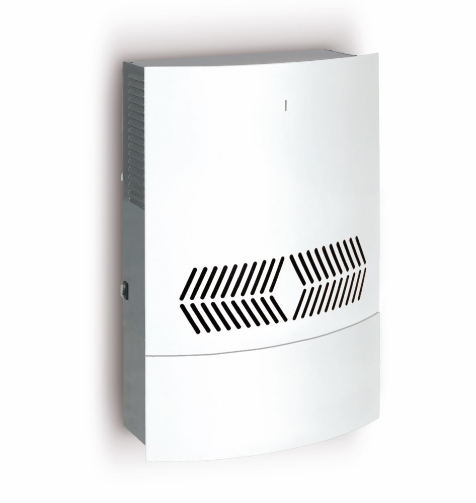 Produktbild Remko Kondensatbehälter SLE 20 1011405