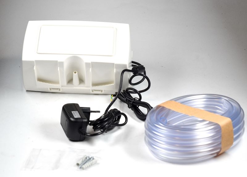 Produktbild Remko Kondensatpumpe für Neutralisationsbox