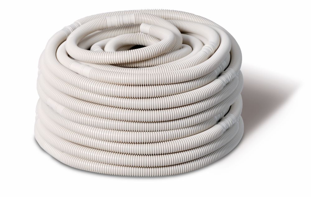 Produktbild Remko Kodensatschlauch für Neutralisationsbox lfm.