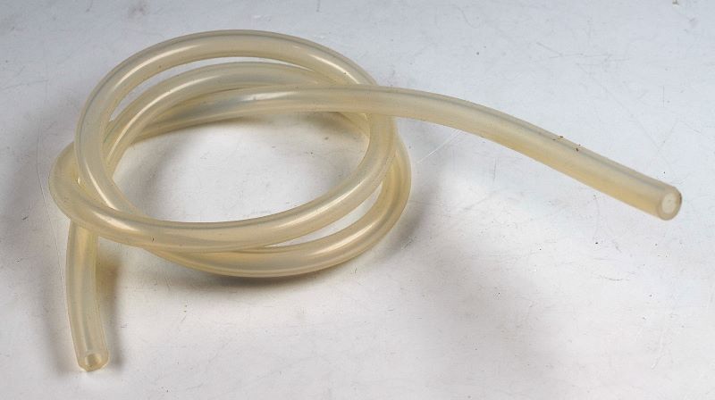 Produktbild Remko Kondensatschlauch lose lfm durchmesser 6 mm