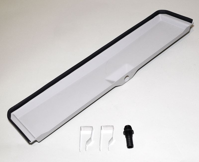 Produktbild Remko Kondensatwanne PWN 35-75 EC