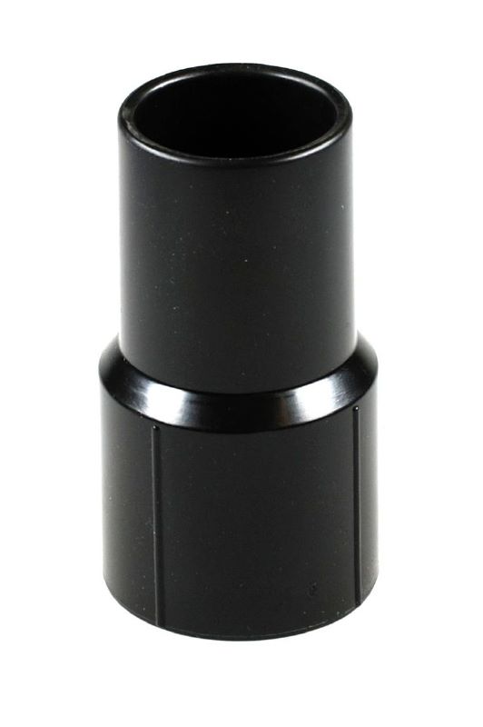 Produktbild Remko Muffe handrohrseitig 40er RK 50/55/75