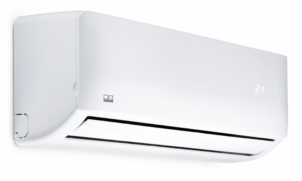 Produktbild Remko Wandgerät MVW 222