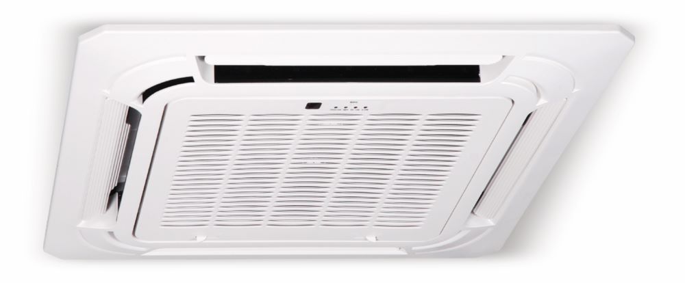 Produktbild Remko Klimagerät MXD 264