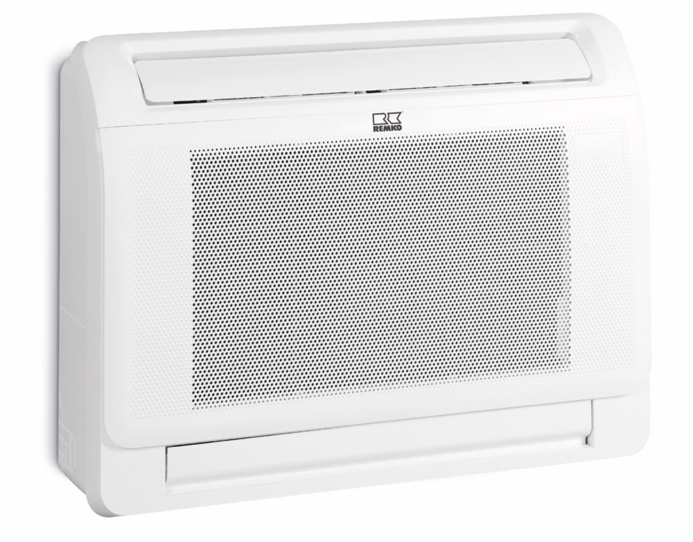 Produktbild Remko Klimagerät MXT 355