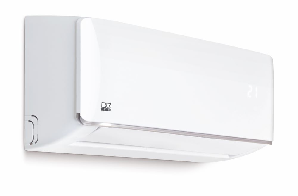Produktbild Remko Klimagerät MXW 524