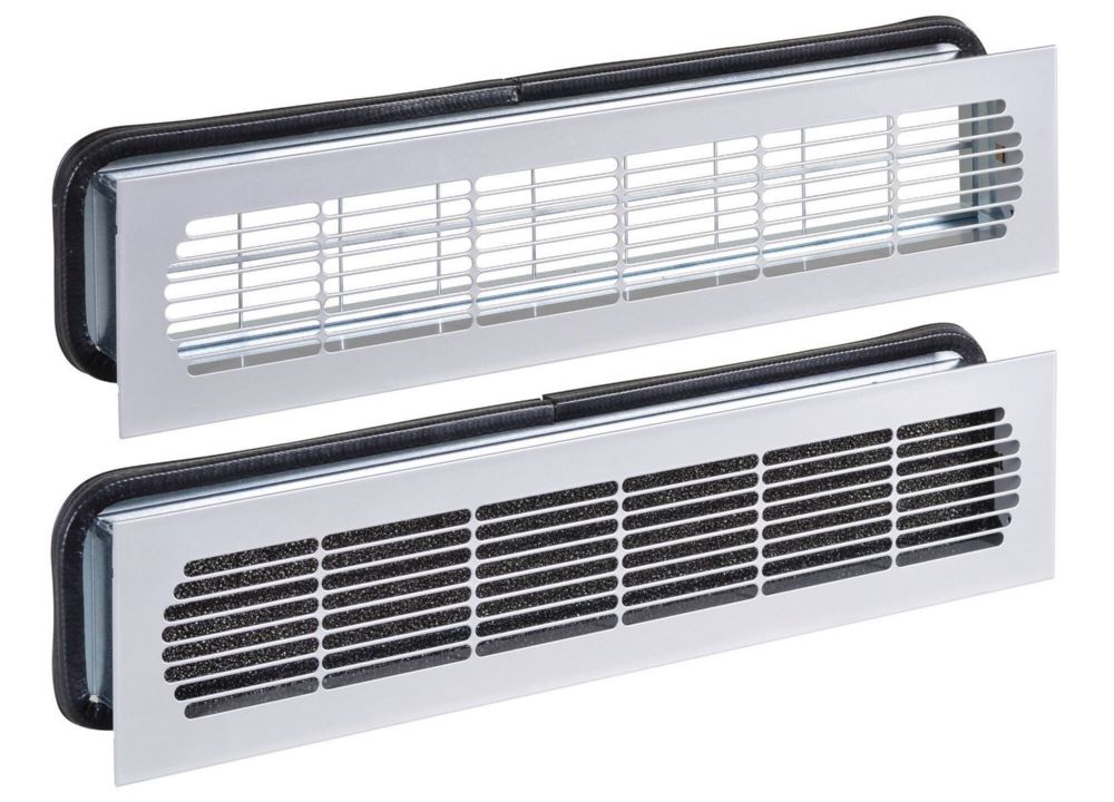 Produktbild Remko Nebenraum Set 2 SLN 65