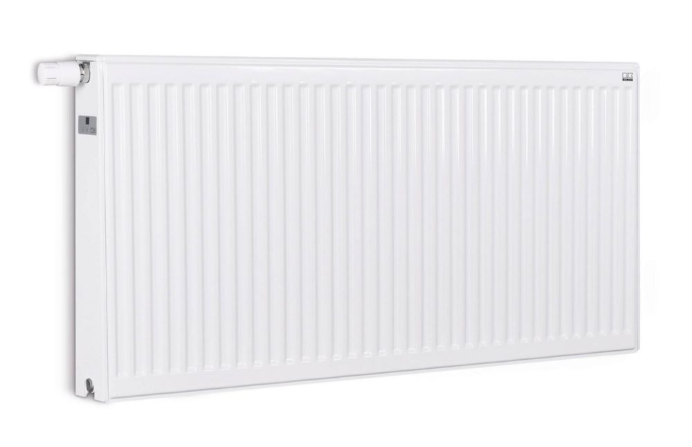 Produktbild Remko NTH 6-1800 Typ 22 NT-Heizkörper 600x1800mm