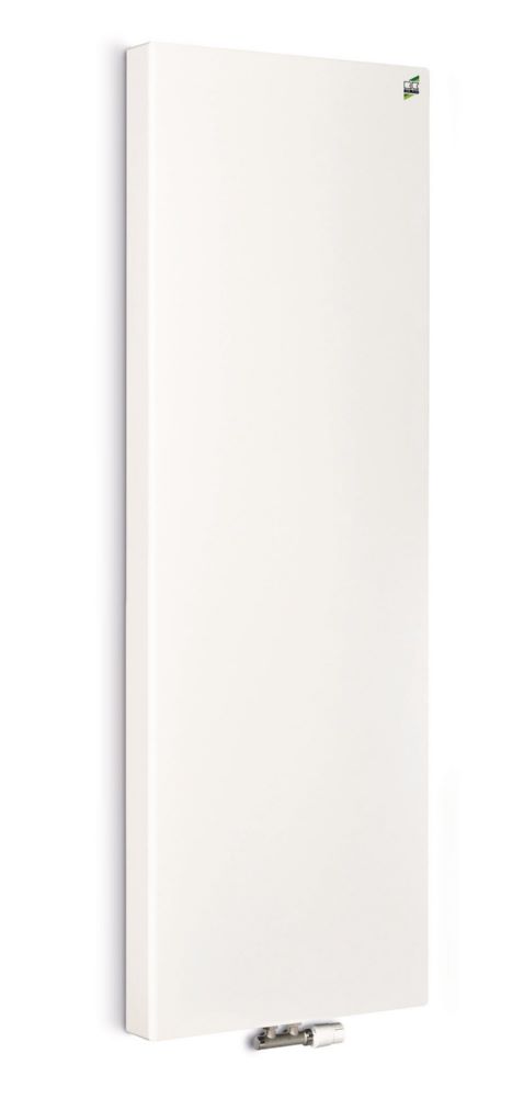 Produktbild Remko NTV 6-1800 Typ 22 NT-Heizkörper Vertikal 1800x600mm