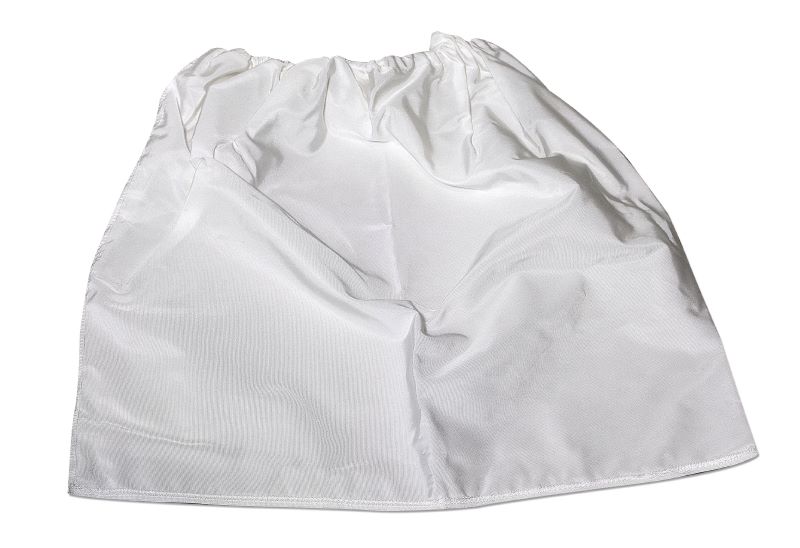 Produktbild Remko Nylon Einhängefilter RK 45-55