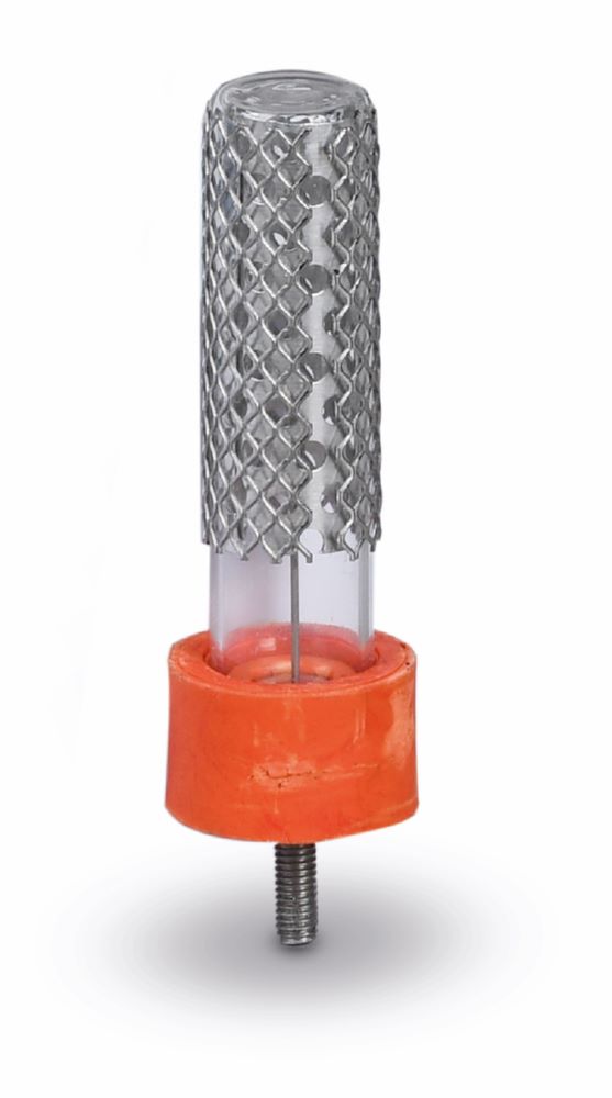 Produktbild Remko Quarz Kondensator