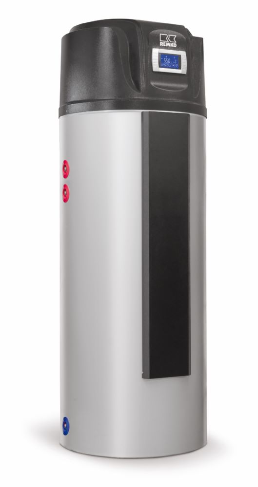 Produktbild Remko RBW 301 PV-S