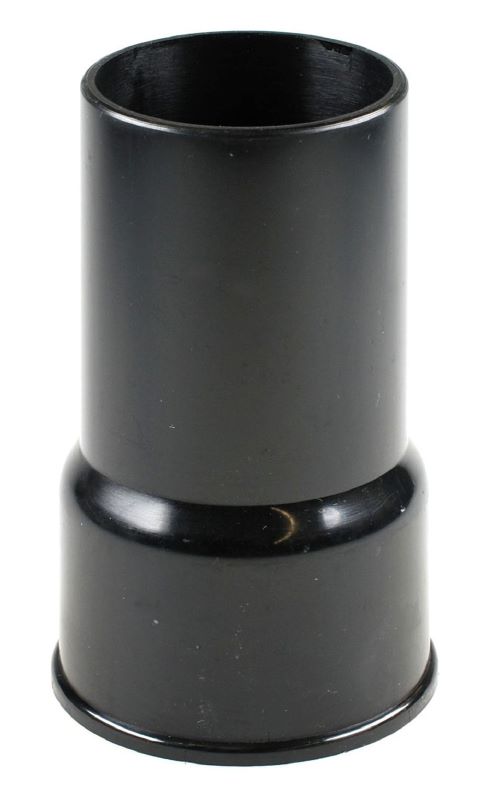 Produktbild Remko Reduzierstück RK 70