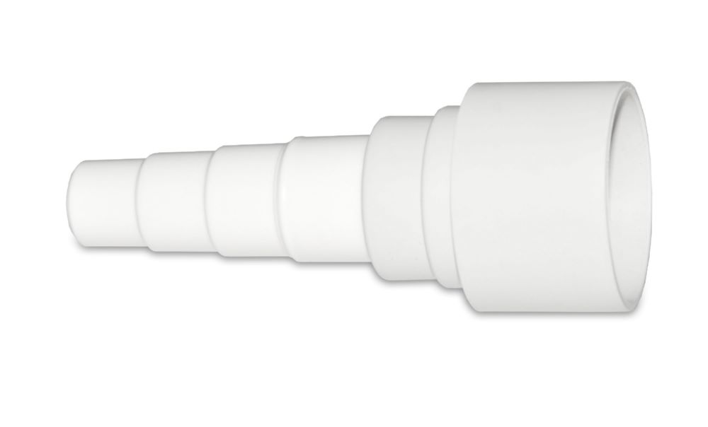 Produktbild Remko Reduzierstück 32 auf 22mm RVD/MVD