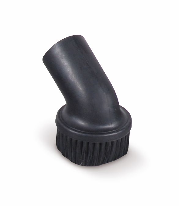 Produktbild Remko Rundpinselbürste 40er RK 50/55/75