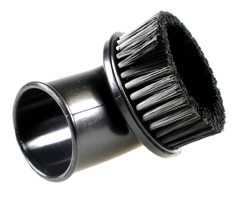 Produktbild Remko Rundpinselbürste RK 70