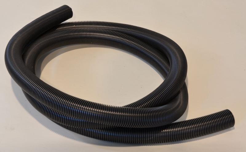 Produktbild Remko Saugschlauch Durchmesser 50 mm 1111346