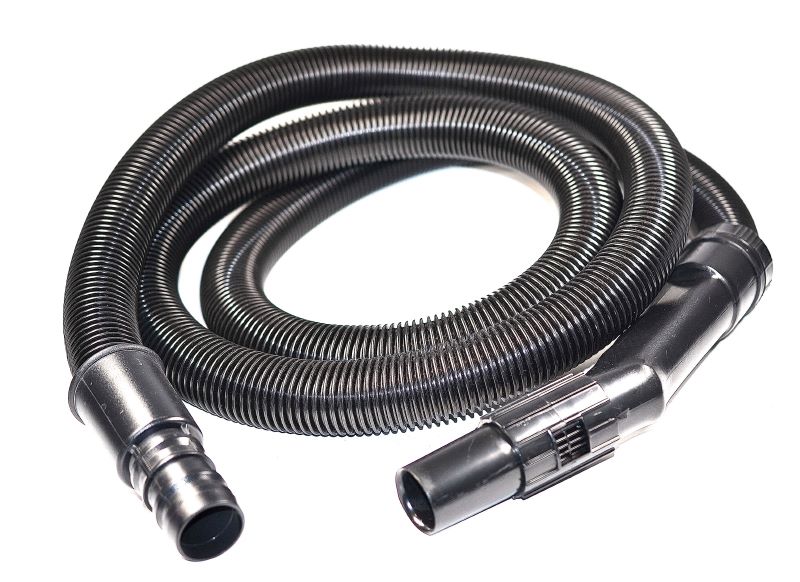 Produktbild Remko Saugschlauch 2,5 meter RK 15