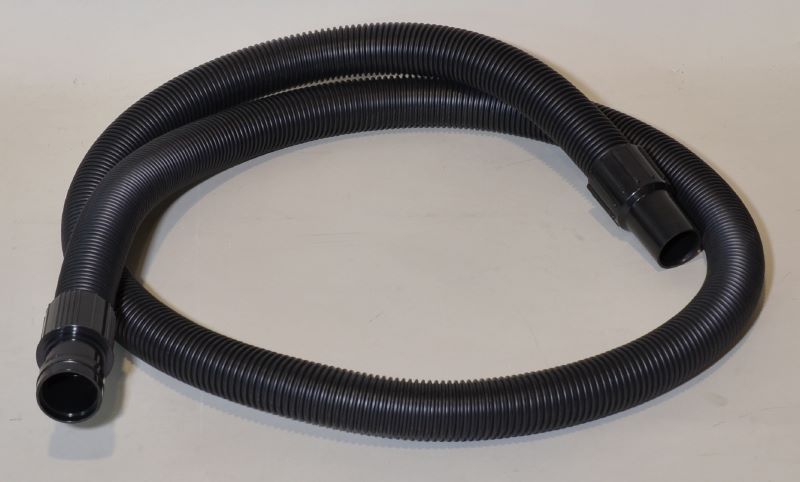 Produktbild Remko Saugschlauch 2,5 meter 40er