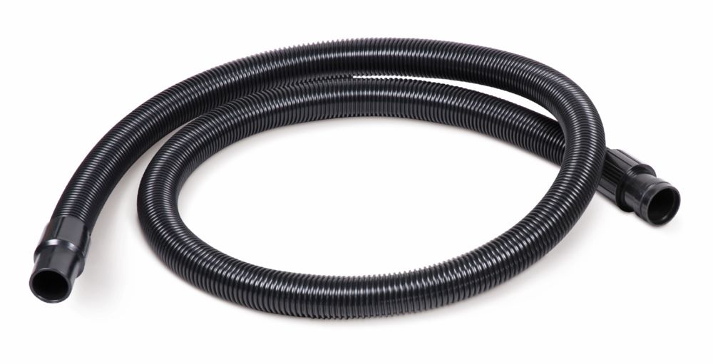 Produktbild Remko Saugschlauch 2,5 meter 40er RK 55/75