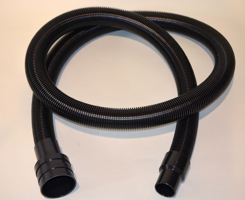 Produktbild Remko Saugschlauch 3 meter 50er