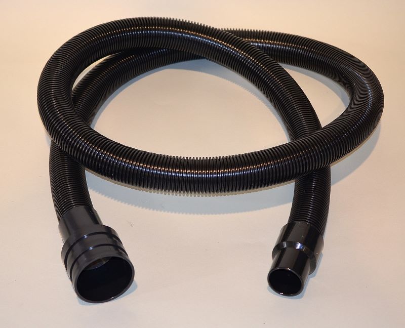 Produktbild Remko Saugschlauch 5 meter 50er