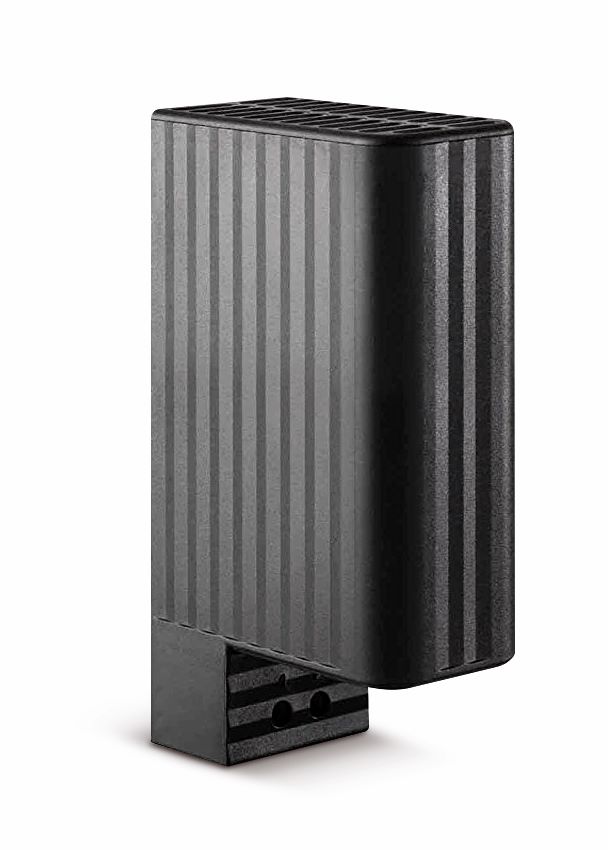 Produktbild Remko Schaltschrankheizung KWE 290-3150 Eco