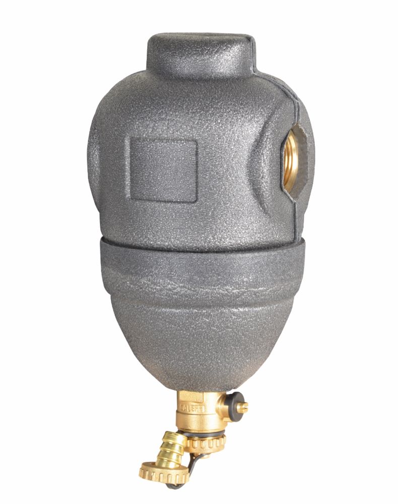 Produktbild Remko Schlammabscheider 1 1/2 Zoll bis 5,4 m³/h