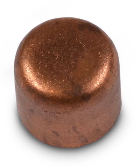 Produktbild Remko Schutzkappe 3/8 Zoll