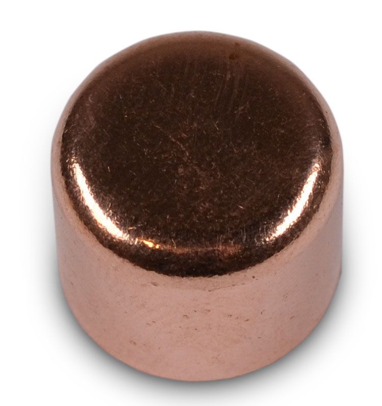 Produktbild Remko Schutzkappe 5/8 Zoll