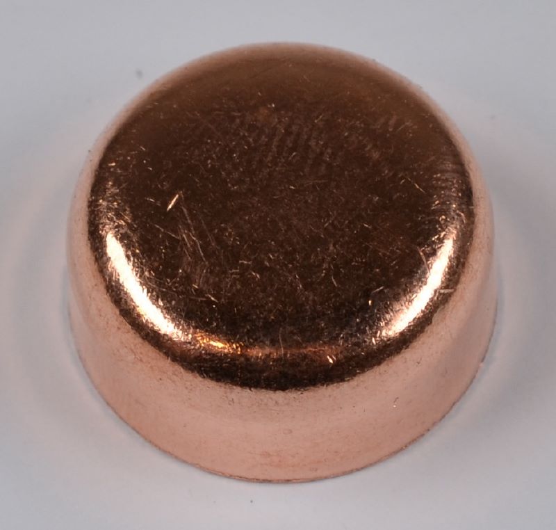 Produktbild Remko Schutzkappe 3/4 Zoll