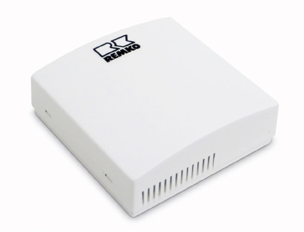 Produktbild Remko Sensor Raumtemperatur