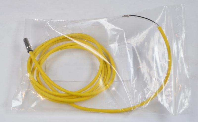 Produktbild Remko Sensor Vorlauftemperatur