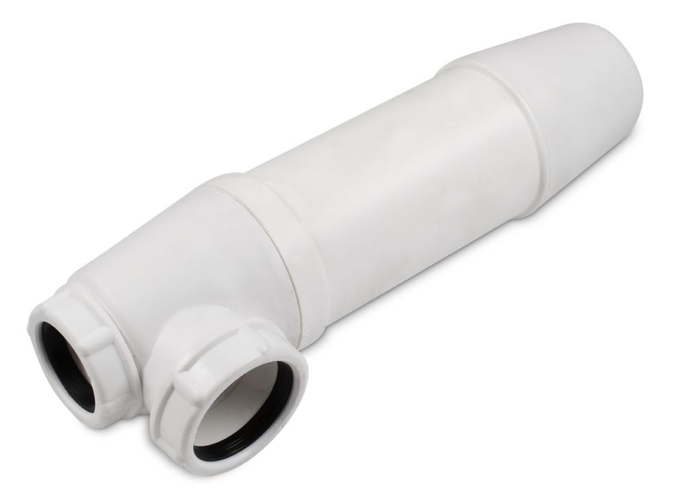 Produktbild Remko Siphon GPS/GPC