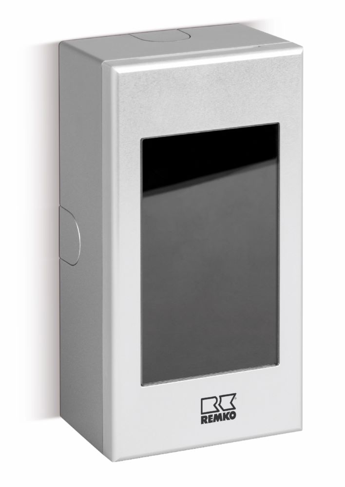 Produktbild Remko Smart-Control Touch SC-1
