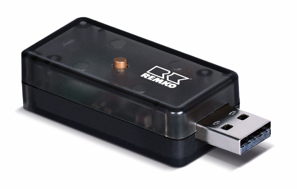 Produktbild Remko Smart-Control WiFi-Stick