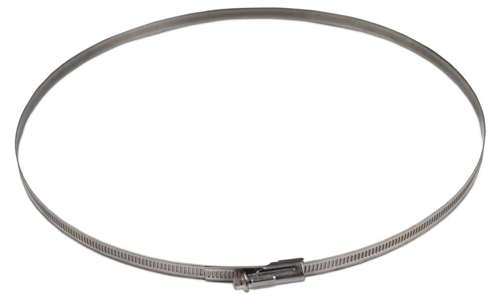 Produktbild Remko Spannring Durchmesser 555mm verstellbar