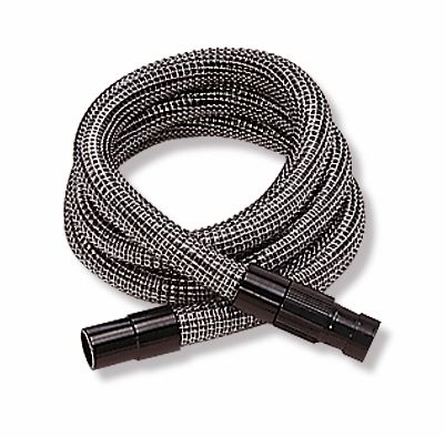 Produktbild Remko Spezial Saugschlauch 3 meter