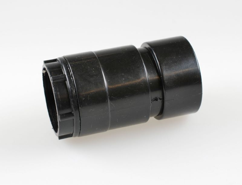 Produktbild Remko Stutzen kesselseitig 36er RK 25/40