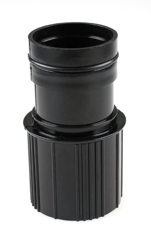 Produktbild Remko Stutzen Kesselseitig 40er RK 55/75