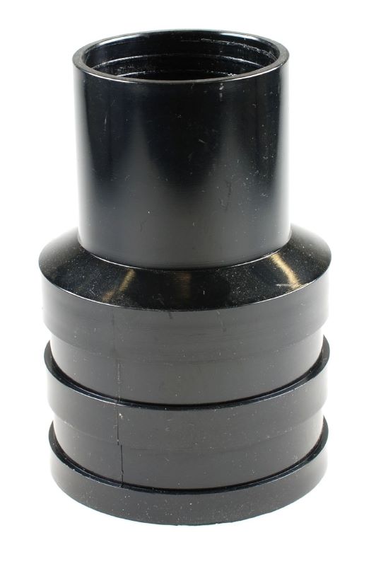 Produktbild Remko Stutzen kesselseitig RK 70