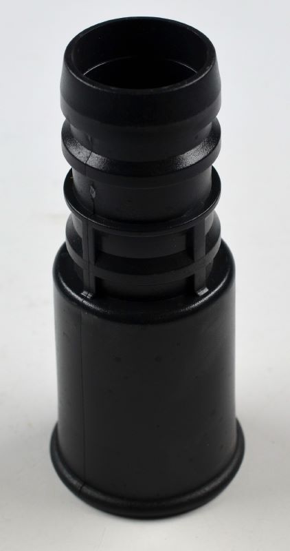 Produktbild Remko Stutzen kesselseitig RK 15