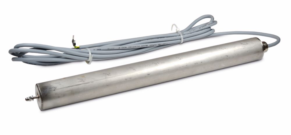 Produktbild Remko Tankheizung 400/1000 Liter Tank