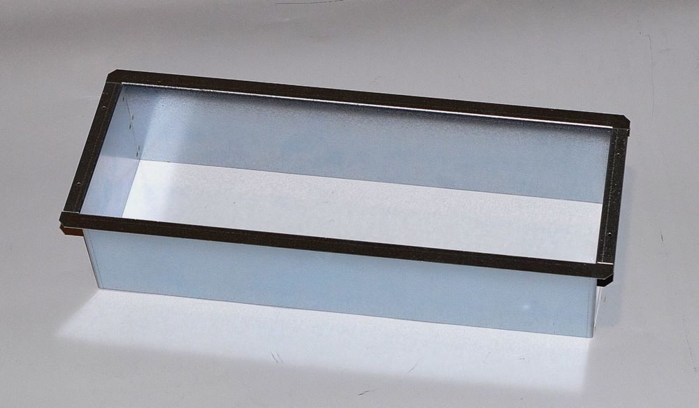 Produktbild Remko Teleskop-Stück KWK 305-355 ZW / 345-395 EC ZW