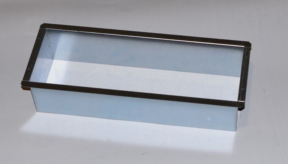 Produktbild Remko Teleskop-Stück KWK 595-725 ZW / 735-875 EC ZW