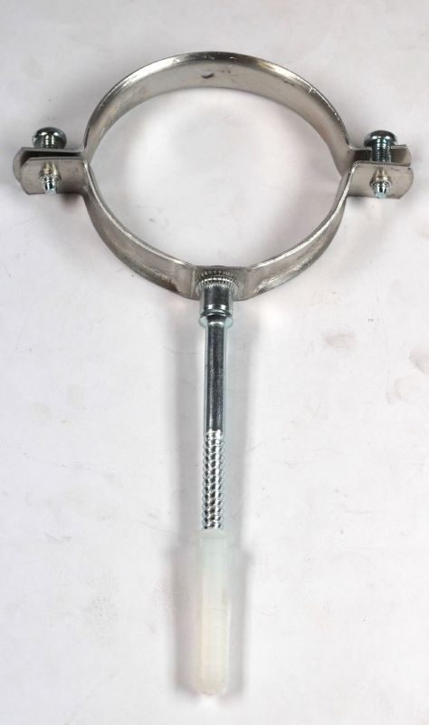 Produktbild Remko Wandhalterung GPC 800