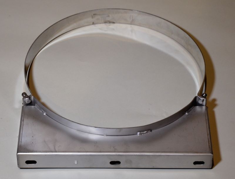 Produktbild Remko Wandhalterung AS-WH-D ASD 350-D