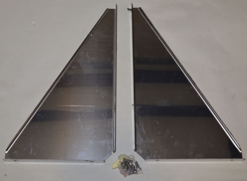 Produktbild Remko Wandkonsole AS-WK-D 150-D